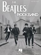 I Am The Walrus 