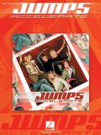 Walking On Sunshine 
