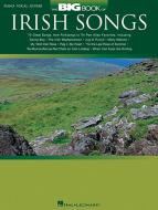 Bendemeer's Stream 