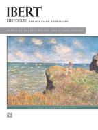 Histoires 