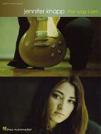 Around Me 