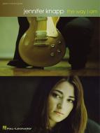 In Two (The Lament) 