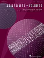 Promises, Promises 