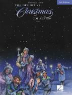 Joyous Christmas 