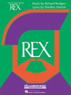 As Once I Loved You 