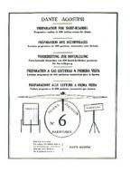 Déchiffrages Vol. 6 