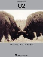 The Fly 