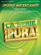 En Cada Gota De Mi Sangre 