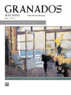 May Song 