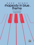 Rhapsody in Blue 