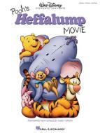 In The Name Of The Hundred Acre Wood 