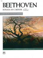 Sonata, Op. 13 