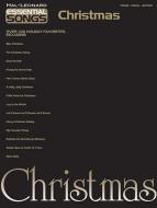 Let's Have An Old Fashioned Christmas 
