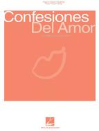 Creo En El Amor 