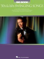 Melodie D'Amour 