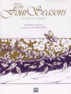 The Four Seasons 
