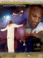 Only You Are Holy 