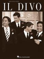My Way (A Mi Manera) 