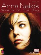 In My Head 