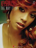Never 