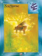 Nocturne Standard
