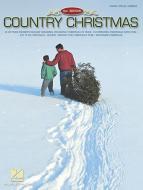 I Only Want You For Christmas 