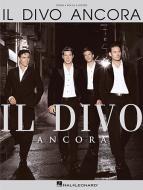Pour Que Tu M'aimes Encore 