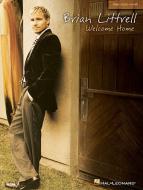 Welcome Home (You) 