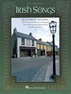 Dear Old Donegal 
