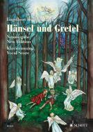Hänsel and Gretel Standard