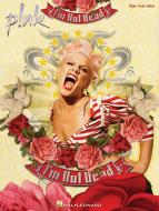 The One That Got Away 