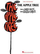 The Apple Tree (Forbidden Fruit) 