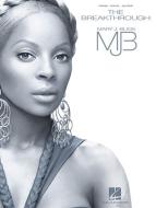 I Found My Everything 