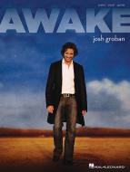 Lullaby 