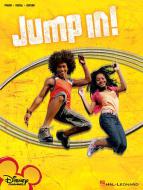 Jump 