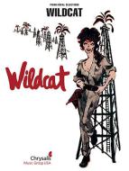 You're Far Away From Home 