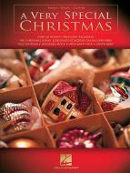 Santa Claus Is Watching You 