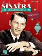 The Christmas Song (Chestnuts Roasting On An Open Fire) 