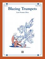 Blazing Trumpets 
