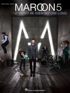 Back At Your Door 