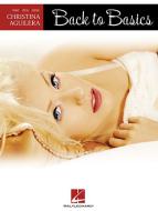 F.U.S.S. 