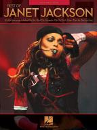 Alright 