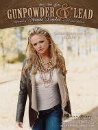 Gunpowder & Lead 