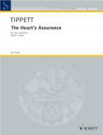 The Heart's Assurance Standard