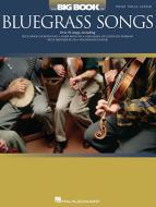 Blue Yodel No. 4 (California Blues) 
