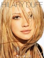 Underneath This Smile 