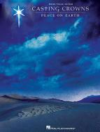 Silent Night 