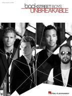 Downpour 