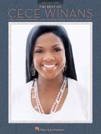 It Wasn't Easy 
