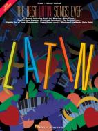Guantanamera 